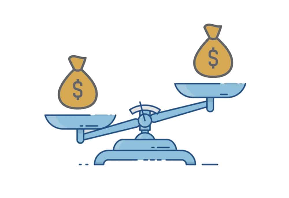 Investasi Kesehatan: Mengapa Biaya Cuci Springbed Lebih Murah daripada Obat Alergi